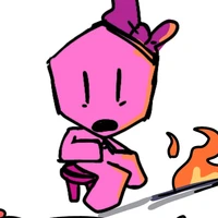 prettypriinces ( bông hồng chúa)