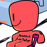 coolkid ( thủ phạm gây ra vụ phóng hoả)