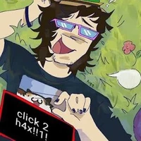 007n7 ( ham bơ gơ man)