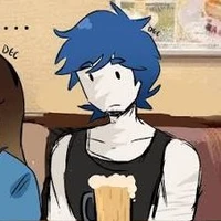 guest1337 ( nhìn gì)