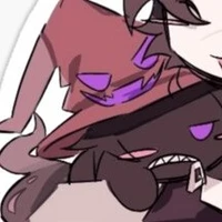 Azure ( bạch tuột xào dừa)