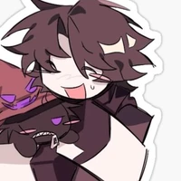 Two time ( three time )