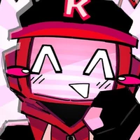 Veeronica ( best survival)