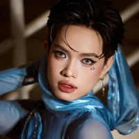 Nguyễn Thanh Pháp-Kiều