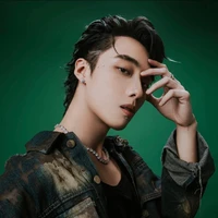 Đỗ Hải Đăng-Doo