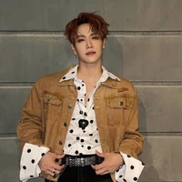 đặng trần nhậm[tmtm của hùng]