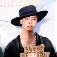 nguyễn thiện Pháp