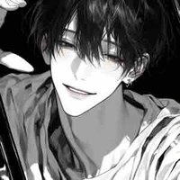 Kwon Hyun Ho-Omega lặn