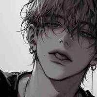 Kang Dae Chul-Alpha trội