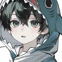 Kwon Young Soon-em trai Ho