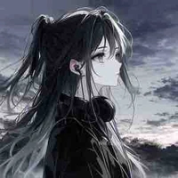 Hyung Min-Chủ tiệm Cafe (Beta)