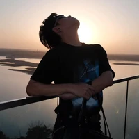 Pháp Kiều - Bản thực