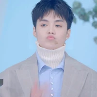 Đặng Thành An _ Tuyến Phụ