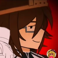 Caleb244