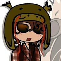 vilicus(Calebhater)