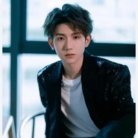 Phó Triều Dương