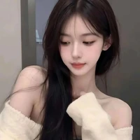 Hạ Tư Mặc