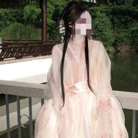 Thập Giai Tuệ nu9