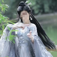 Vương Uyển Uyển