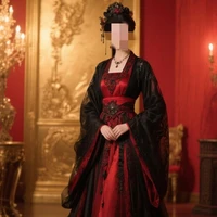 Tần Hiểu Nguyệt