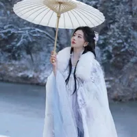 Vương Uyển Uyển