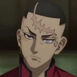 Kakuchou