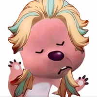 Nói chung là còn thở