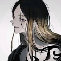 Haitani Ran