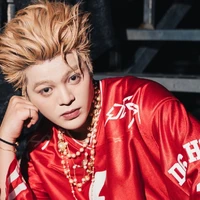 Nguyễn Quang Anh(anh)