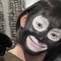 ká