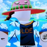 anh bán thuyền =))