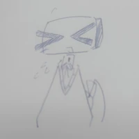 Shelly ( vỏ sò 😌 )