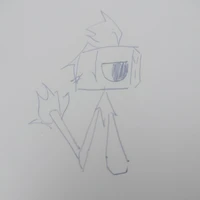 Tisha ( ti xã 😈😷😌🙂🤩🤐😑😮‍💨👋🫳)