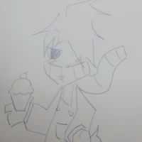 Sprout ( BERYBOY ^^ )