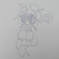 Dandy (. shop như CAK .)