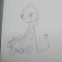 Dyle ( nhanh vcl dis del nổi )