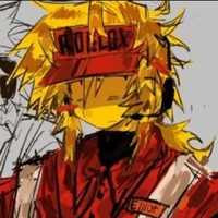 ELLIOT