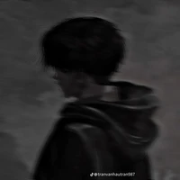 tất cả/trừ ai thì trừ/