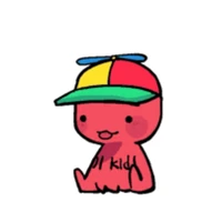 coolkid