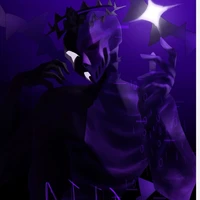 Noli
