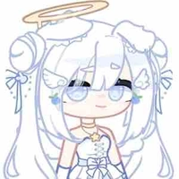 🎀t/g🎀 (hannie)