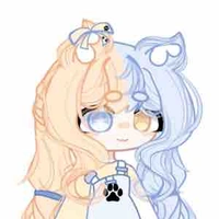 bạn iu của t/g✨ (yuna)