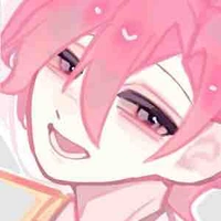 H  I  H  A     G  Ố  C🎀