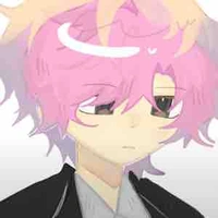 Hiha sát thủ✒️