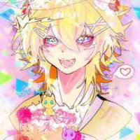 A N T I   C A N A P💛