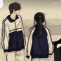mn(-ai thì trừ)