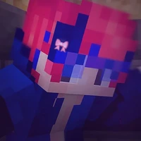 Hiha The Blue