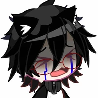 t/g bị tẻn tẻn [ Rin ]