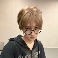 Trương Chân Nguyên