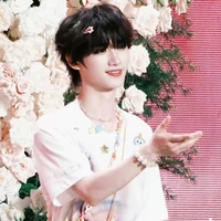 Đinh Trình Hâm